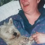 Joanne Hackett - @joanne.hackett.18 - Instagram