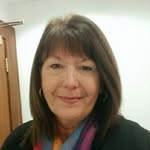 Joanne Hackett - @joanne.hackett.359 - Instagram