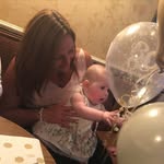 Joanne Hackett - @girlmitsy1 - Instagram