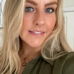 Joanne Hackett - @jakesmammy09 - Instagram