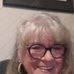 Joanne Hackett - Facebook