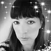 Joanne Hackett - @joannehackett2 - TikTok