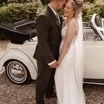 Joanne Hackett - @joannehackett449 - Instagram