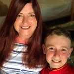 Joanne Hackett - @joanne_hackett69 - Instagram