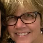 Joanne Hackett Eyler - @joannehacketteyler - Instagram