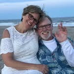 Joanne Hackett Eyler - @joanne.hackett99 - Instagram