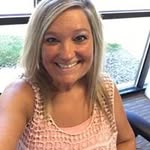 Joanne Hackett Jenkins - @joannehackettjenkins - Instagram