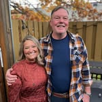 Joanne Hackett Jenkins - @hackett1504 - Instagram