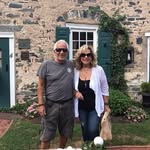 Joanne Hackett Servidio - @joannehackettservidio - Instagram