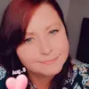 joannehackett01 - @joannehackett01 - TikTok
