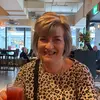 user3777649860746 - @joanne.hackett - TikTok