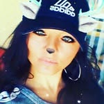 hollywood - @joann_hales - Instagram