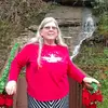 Jo Ann Hale. ma - @jo.ann.hale..ma - TikTok