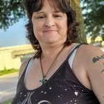 Jo Ann Hales - @joann.hales.9 - Instagram