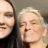 Joann Hale470 - @joannhale420 - TikTok