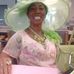 Joann Hale - Facebook