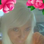 Joann Hale - @joann.hale.353 - Instagram