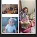 Joann Hale - Facebook