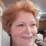 Joann Hale - @halejoann9dfdf5 - Instagram