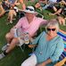JoAnn Hale - Facebook