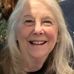 Joann Hale - Facebook