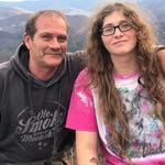 Joann Hale - @joannhale22_ - Instagram