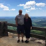 Joann Hale - @joann.hale.5 - Instagram