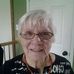 Joann Hale - Facebook