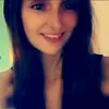 Joann Hale - @joannhale - TikTok