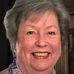 Joann Hale - Facebook