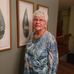 Joann Hale - Facebook