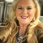 Joann Hale - @jadiron703 - Instagram
