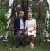 JoAnn Hale - Facebook