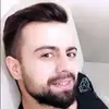 Joann Hale - @uf9z3lsh6svnnv - TikTok