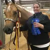 Joann Hale - @joannhale2 - TikTok
