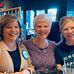 Joann Hale - Facebook