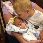 Joann Hale - @joann.hale.779 - Instagram