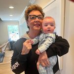 JoAnn Hale - @joannhale9 - Instagram