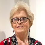Joann Hale - @halejoann99 - Instagram
