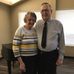 JoAnn Hale - Facebook