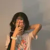Joann Hale - @joannhale722 - TikTok