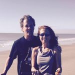 JoAnn Hale Murphy - @joannhalemurphy - Instagram