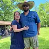 JoAnn Hale Owens - @joann.hale.owens - TikTok