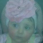 JoAnn Hale Truhlicka - @joanntruhlicka - Instagram