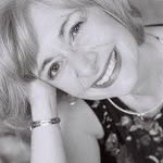 Joann Haley - @joannhaley7 - Instagram