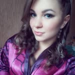 Joann Haley - @joannhaley10 - Instagram