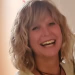 Joann Haley - @joann.haley.buddy - Instagram