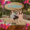 Joann Michelle Hale - @joann.michelle.ha - TikTok