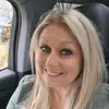 joannahale6 - @joannahale6 - TikTok