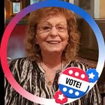 Joann Hamrick - @pasta8 - Instagram